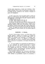 giornale/TO00179100/1936/unico/00000127