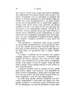 giornale/TO00179100/1936/unico/00000128