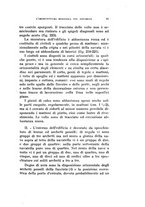 giornale/TO00179100/1936/unico/00000129