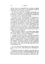 giornale/TO00179100/1936/unico/00000130