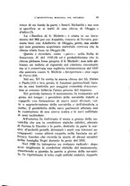 giornale/TO00179100/1936/unico/00000131