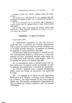 giornale/TO00179100/1936/unico/00000133