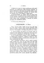 giornale/TO00179100/1936/unico/00000134