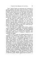 giornale/TO00179100/1936/unico/00000135