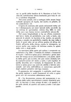 giornale/TO00179100/1936/unico/00000136