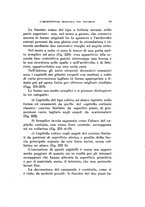 giornale/TO00179100/1936/unico/00000137