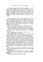 giornale/TO00179100/1936/unico/00000139