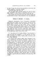 giornale/TO00179100/1936/unico/00000143