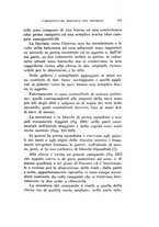 giornale/TO00179100/1936/unico/00000145