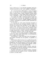 giornale/TO00179100/1936/unico/00000146