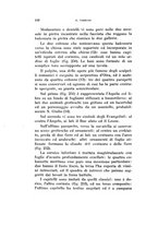 giornale/TO00179100/1936/unico/00000148