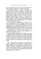 giornale/TO00179100/1936/unico/00000149