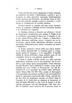 giornale/TO00179100/1936/unico/00000150