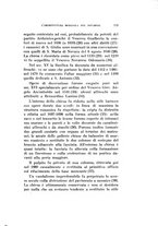 giornale/TO00179100/1936/unico/00000151