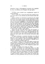 giornale/TO00179100/1936/unico/00000152