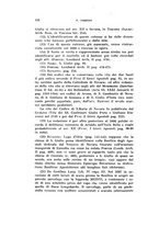 giornale/TO00179100/1936/unico/00000154