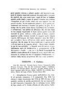 giornale/TO00179100/1936/unico/00000157