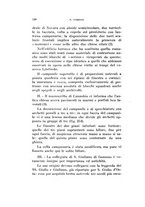 giornale/TO00179100/1936/unico/00000158