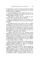 giornale/TO00179100/1936/unico/00000159