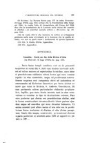 giornale/TO00179100/1936/unico/00000161