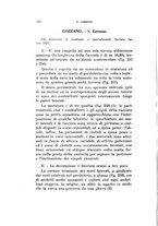 giornale/TO00179100/1936/unico/00000162