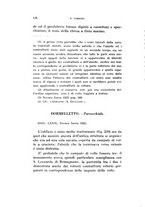 giornale/TO00179100/1936/unico/00000164