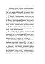 giornale/TO00179100/1936/unico/00000165