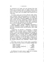 giornale/TO00179100/1936/unico/00000168