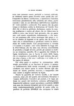 giornale/TO00179100/1936/unico/00000169