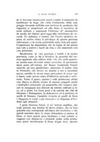 giornale/TO00179100/1936/unico/00000171