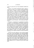 giornale/TO00179100/1936/unico/00000172