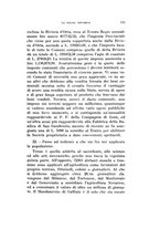 giornale/TO00179100/1936/unico/00000173