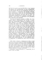 giornale/TO00179100/1936/unico/00000174