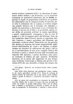 giornale/TO00179100/1936/unico/00000175