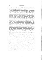 giornale/TO00179100/1936/unico/00000176