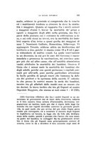 giornale/TO00179100/1936/unico/00000181