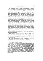 giornale/TO00179100/1936/unico/00000183