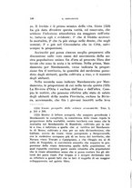 giornale/TO00179100/1936/unico/00000184