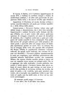 giornale/TO00179100/1936/unico/00000187