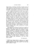 giornale/TO00179100/1936/unico/00000189