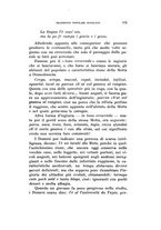 giornale/TO00179100/1936/unico/00000213