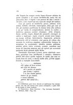 giornale/TO00179100/1936/unico/00000214