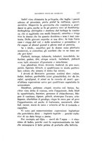 giornale/TO00179100/1936/unico/00000215