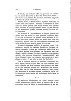 giornale/TO00179100/1936/unico/00000216