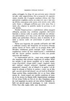 giornale/TO00179100/1936/unico/00000217