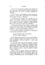 giornale/TO00179100/1936/unico/00000218