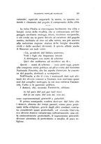 giornale/TO00179100/1936/unico/00000219