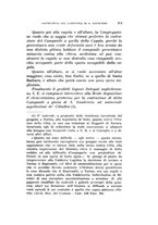 giornale/TO00179100/1936/unico/00000241