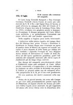 giornale/TO00179100/1936/unico/00000242