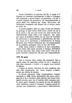 giornale/TO00179100/1936/unico/00000244